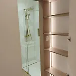 Apartment Skorupki 11 Lodz