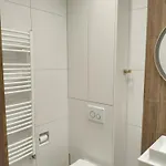 Apartment Skorupki 11