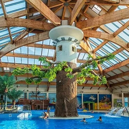 Skorupki 11 * Łódź