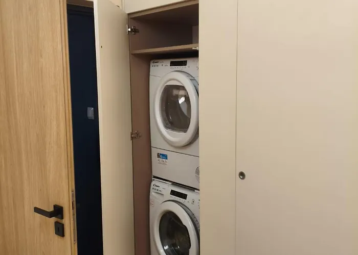 Skorupki 11 Λοτζ