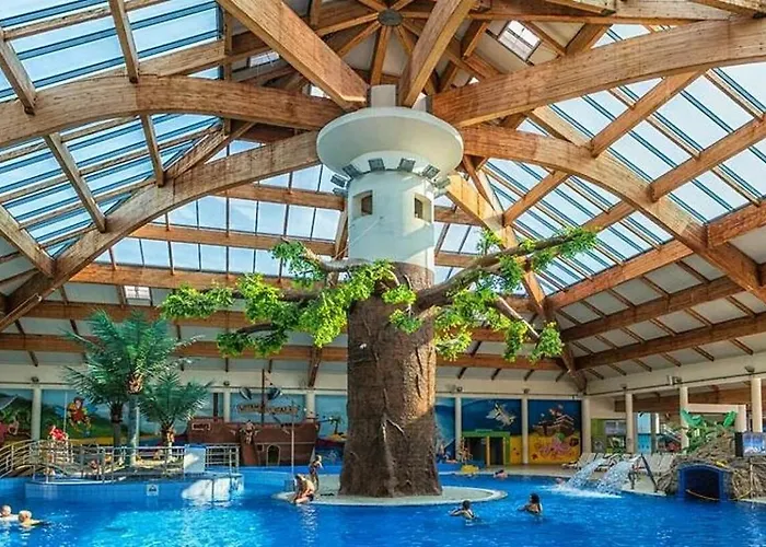 Skorupki 11 * Λοτζ